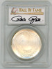 2014-P Baseball Hall of Fame MS70 PCGS Pete Rose signature