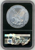 2022 ASE MS70 NGC Early Releases Ed Moy and David Ryder