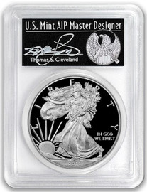 2018-W Proof ASE PCGS PR70 FDOI TC Freedom Pop 300 2018-W Proof ASE PCGS PR70 FDOI TC Freedom Pop 300