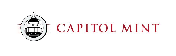 Capitol Mint