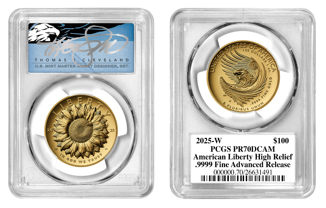 thumbnail__52413.1755015579.