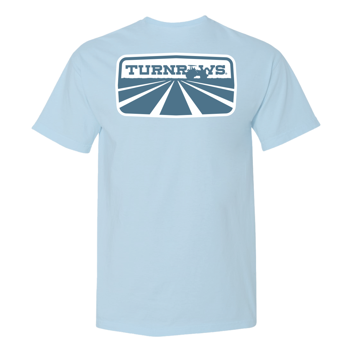 Shop All - Page 1 - Turnrows