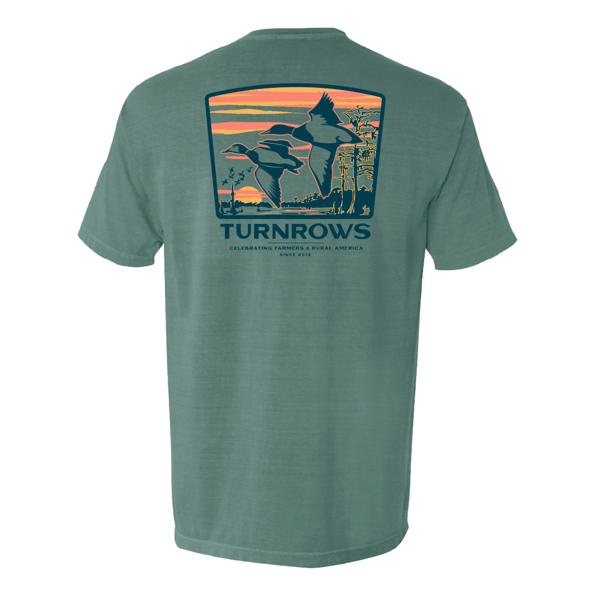 Shop All - Page 1 - Turnrows