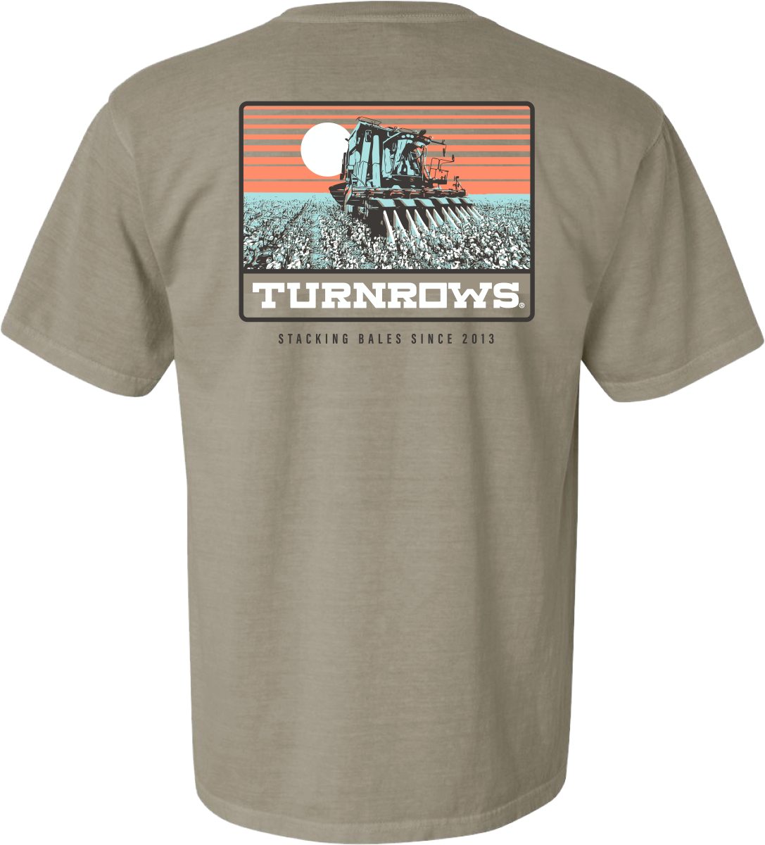 Shop All - Page 1 - Turnrows