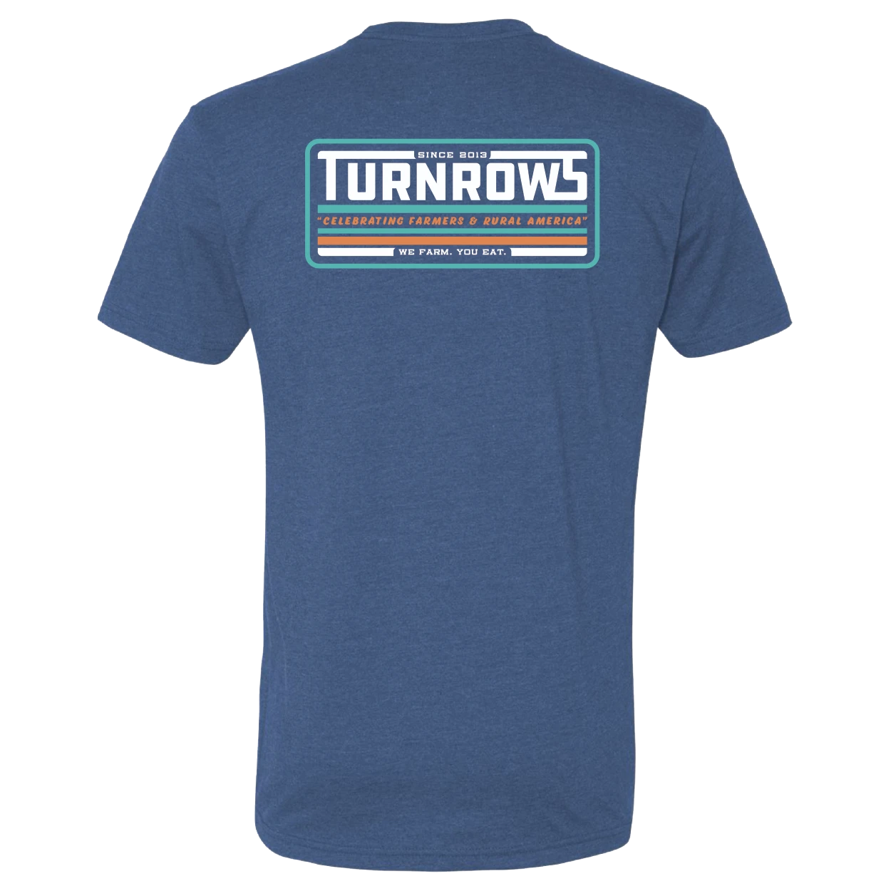 Mens - Page 1 - Turnrows