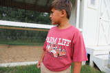 Good 'Ol Boys Youth Tee