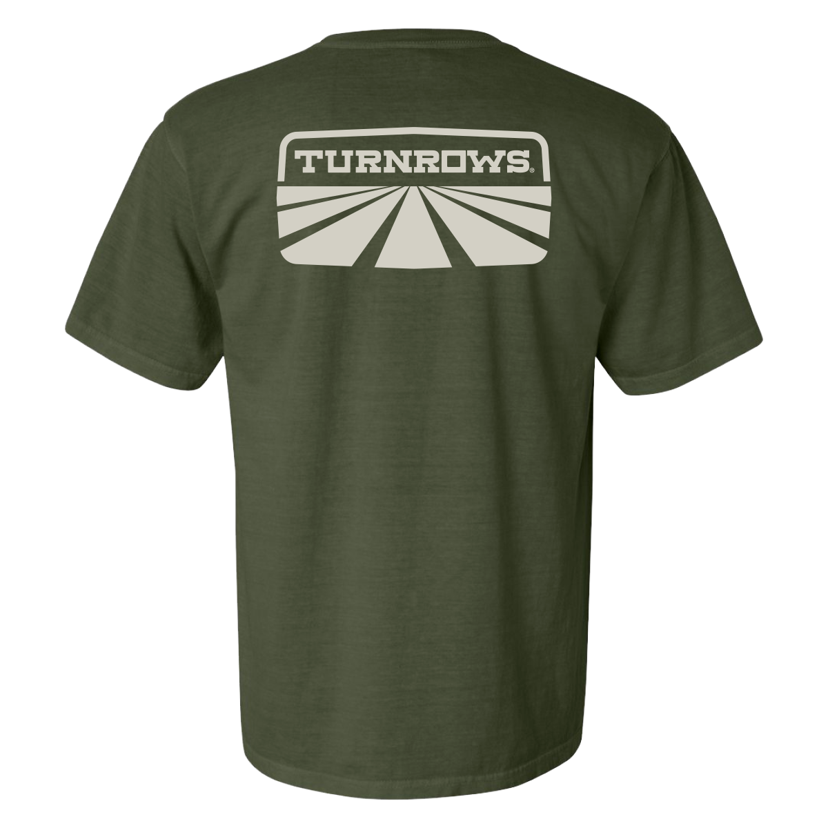 Shop All - Page 1 - Turnrows