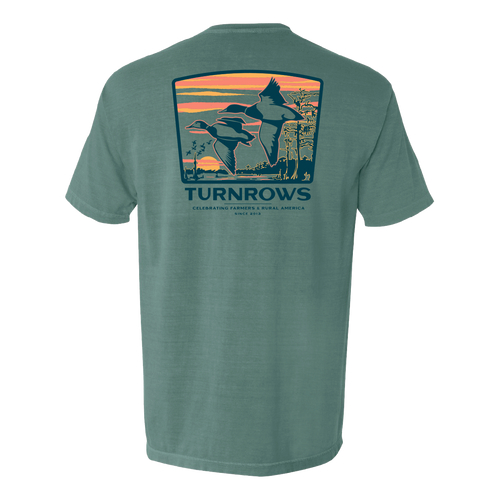 Shop All - Page 1 - Turnrows