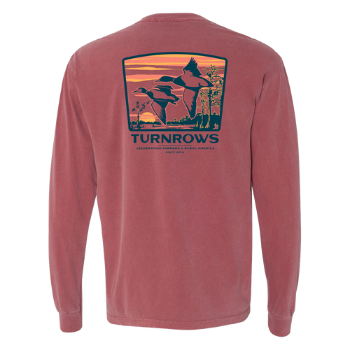 Mens - Page 2 - Turnrows