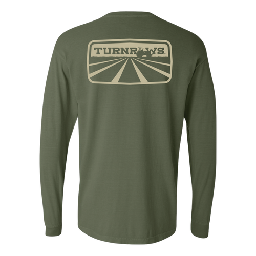 Mens - Page 2 - Turnrows