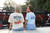 Americana Shield Tee