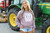 Farm Life Crewneck Sweatshirt