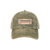 Retro Patch Trucker Cap (Camo)