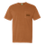 Farming and Feeding America Tee
