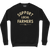 Support Local Farmers Sweat