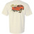 Dust & Diesel Tee