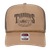 Hard Work Foam Trucker Cap