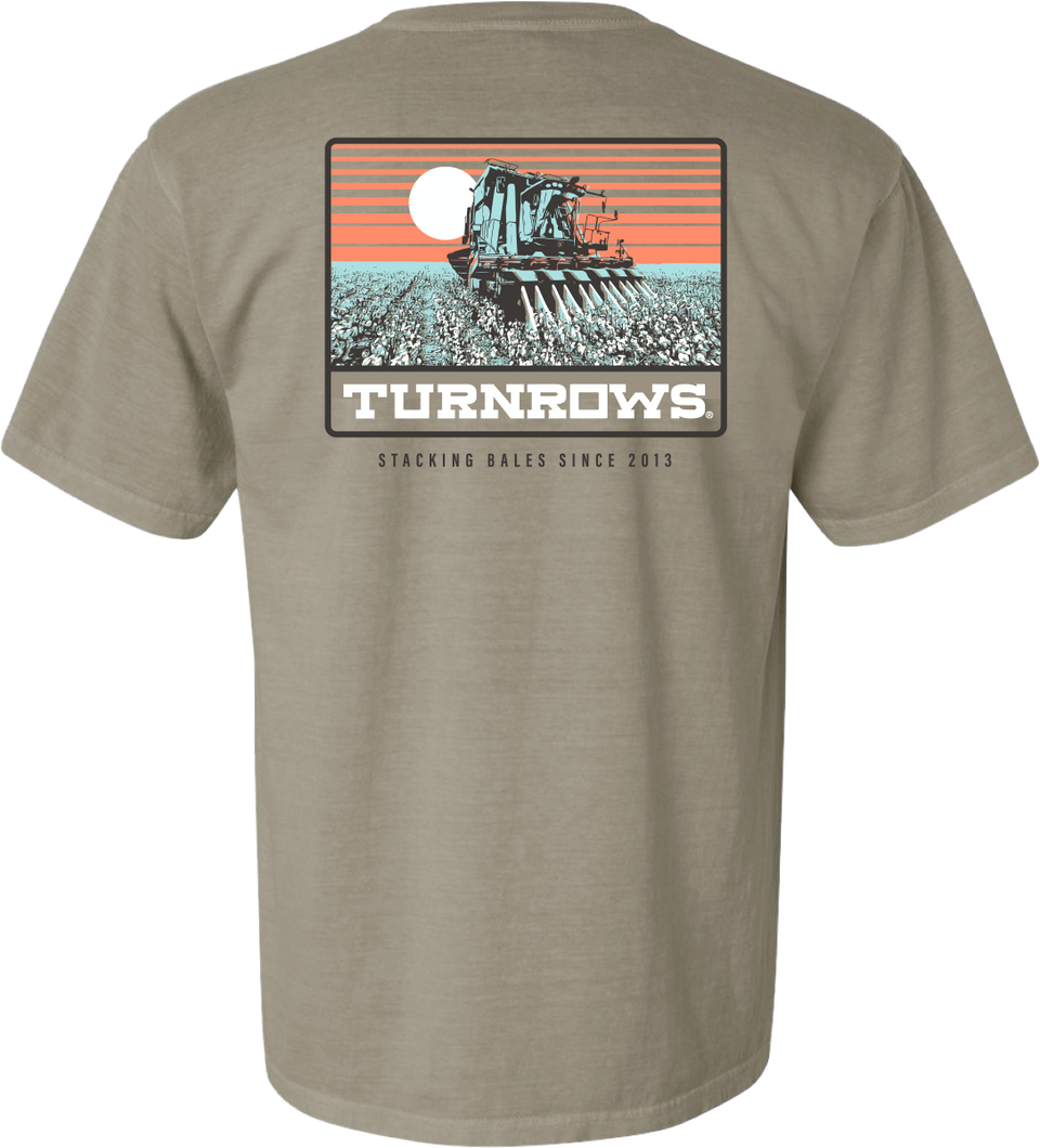 Shop All - Page 1 - Turnrows