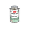 Oatey Transitional Glue