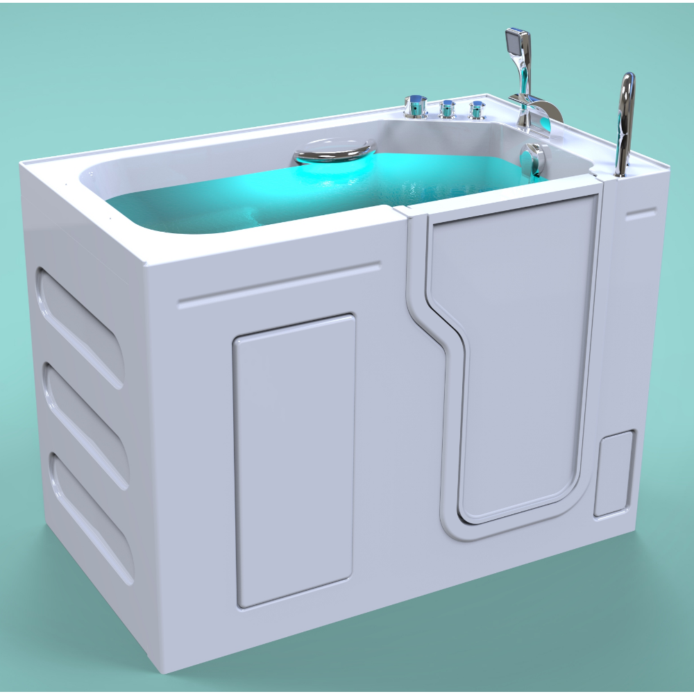 Premier Walk In Tubs Parts jeanlouisebacarmari