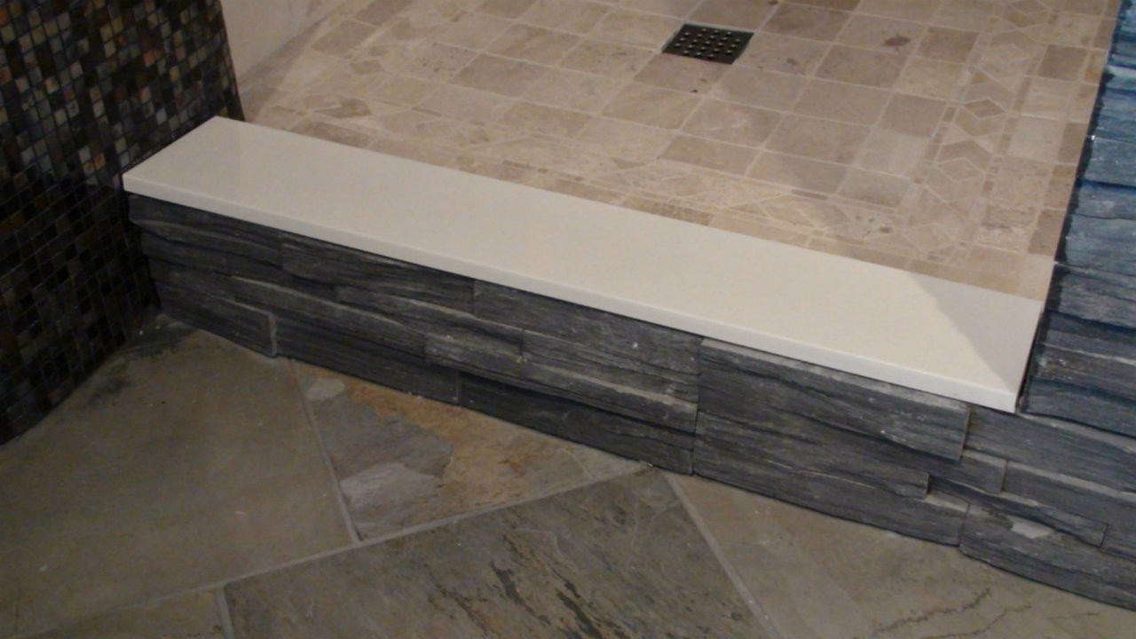 Sample Cultured Marble, Cultured Granite Or Cultured Onyx