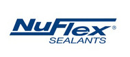 NuFlex Sealants