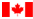 canada-flag2.gif