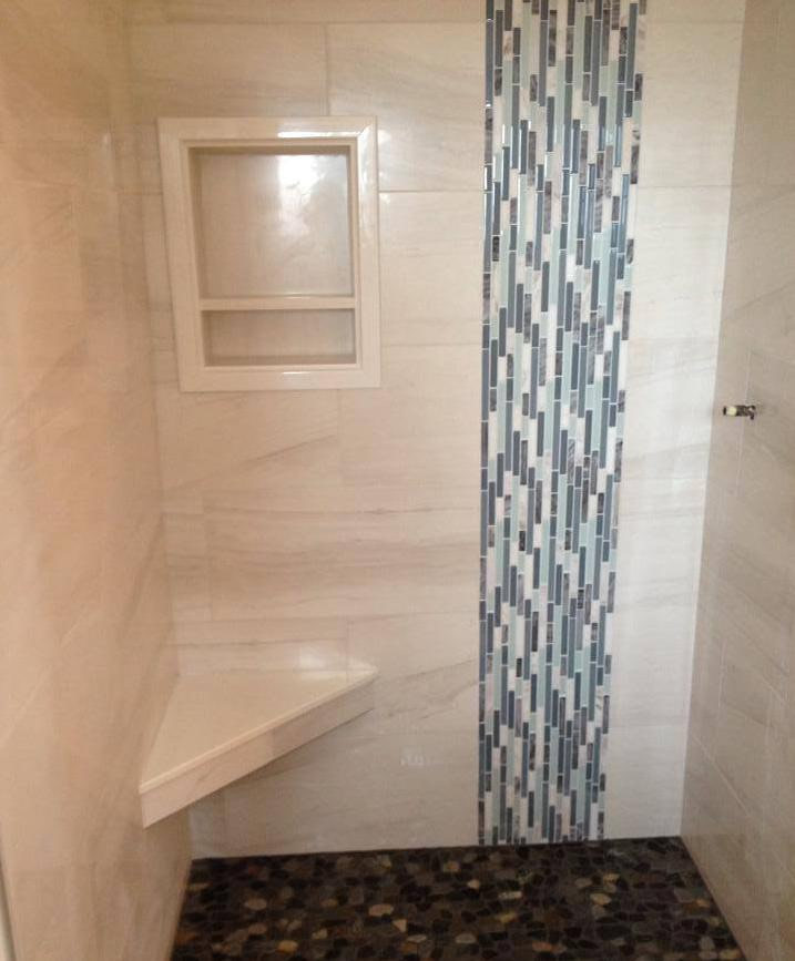 Do Bathroom Renovations Add Value? Dix Systems Inc