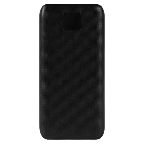 TUO 7.4V Battery Pack front
