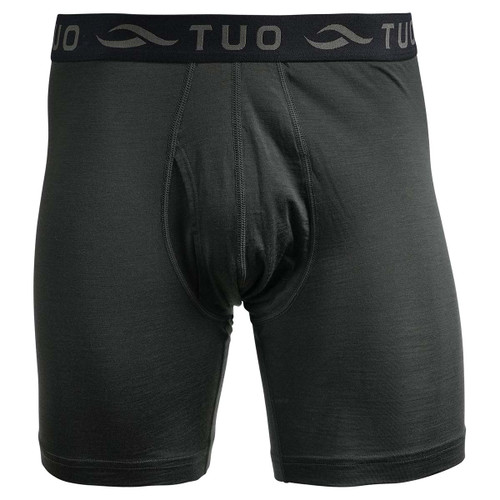 9010002-295-KineticMerino150_BoxerBrief