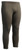 Kinetic Merino 150 base layer zip off bottom right facing product photo