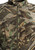 Kinetic Merino 200 1/2 Zip product photo