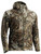 Aptitude Softshell Jacket right facing product photo