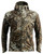 Aptitude Softshell Jacket front facing product photo