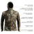Aptitude Softshell Jacket callout image