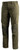 Aptitude Softshell Pant left facing product photo