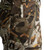 Aptitude Softshell Pant side pocket product photo