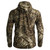Ballistic Storm Jacket