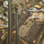 Ballistic Storm Jacket
