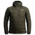 Clement Puffy Jacket front facing