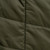 Clement Puffy Jacket outer fabric