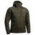 Clement Puffy Jacket right facing