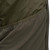 Clement Puffy Jacket inner pocket