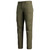 Clime Pant product photo left facing