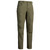 Clime Pant product photo right facing