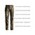 Clime Pant product photo product call out