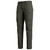 Clime Pant in storm left facing