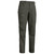 Clime Pant in storm right facing