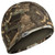 Kinetic Merino 250 Reversible Beanie