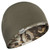 Kinetic Merino 250 Reversible Beanie reversed right facing